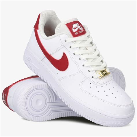 air force nike damen angebot|nike air force 1 schuh.